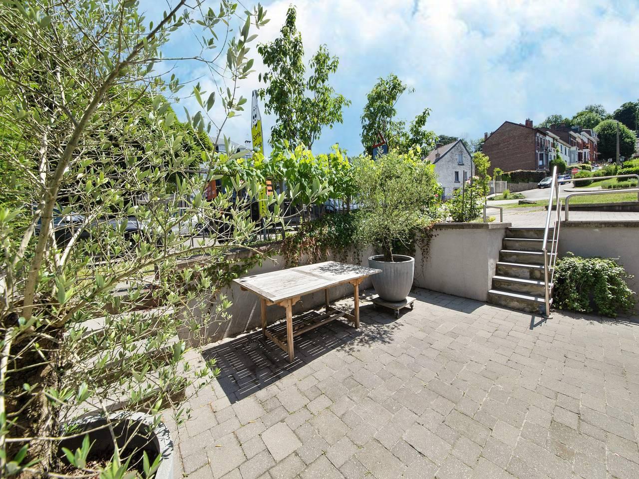 Vakantiehuis in Esneux, België voor 4 personen foto 5