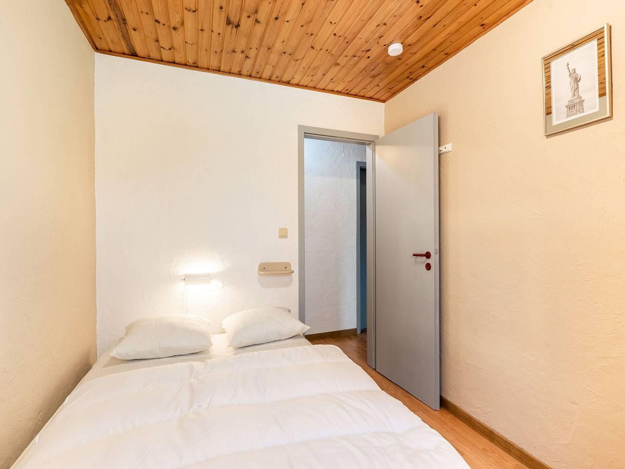 Vakantiehuis in Regio Namur, België voor 8 personen foto 18
