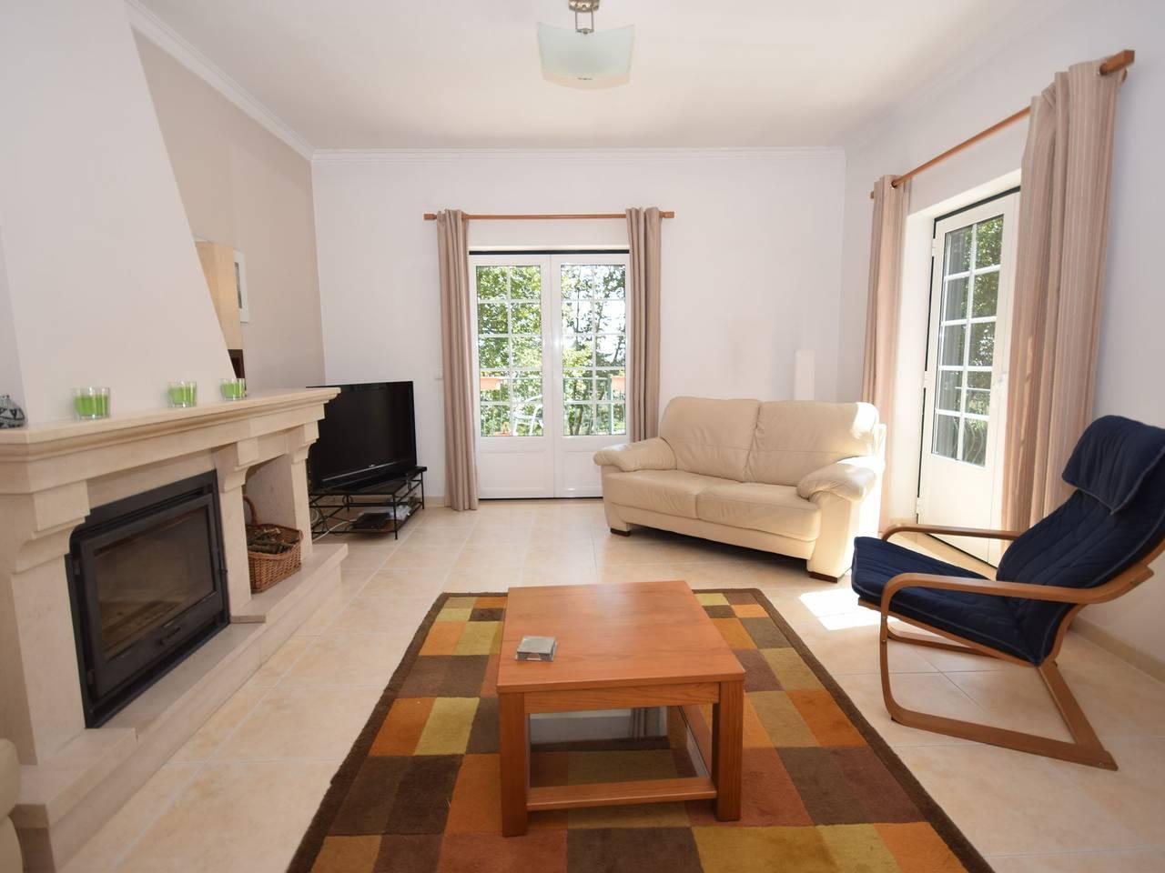 Vakantiehuis in Oeste, Portugal voor 8 personen foto 10