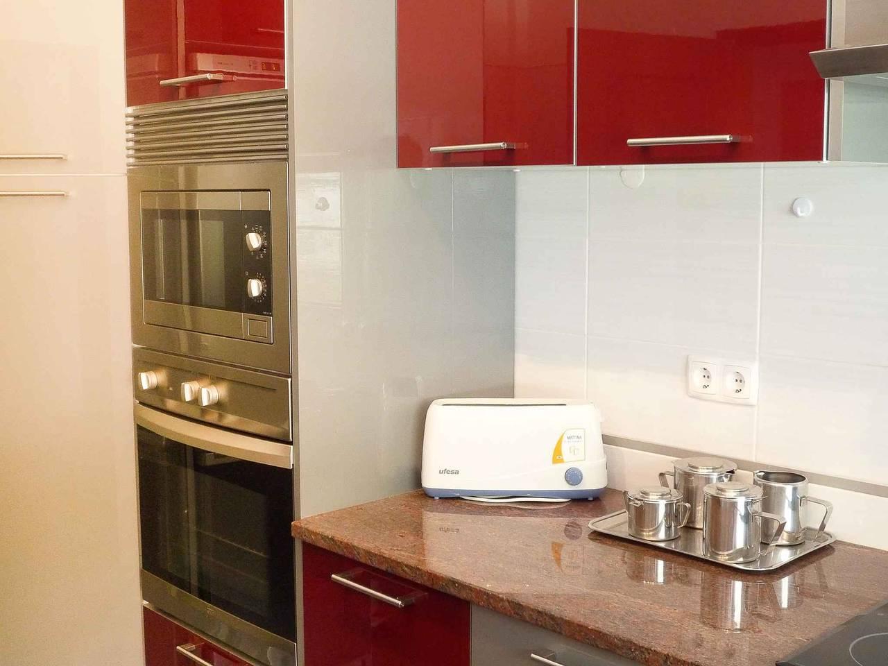Vakantieappartement in Porches, Portugal voor 6 personen foto 14