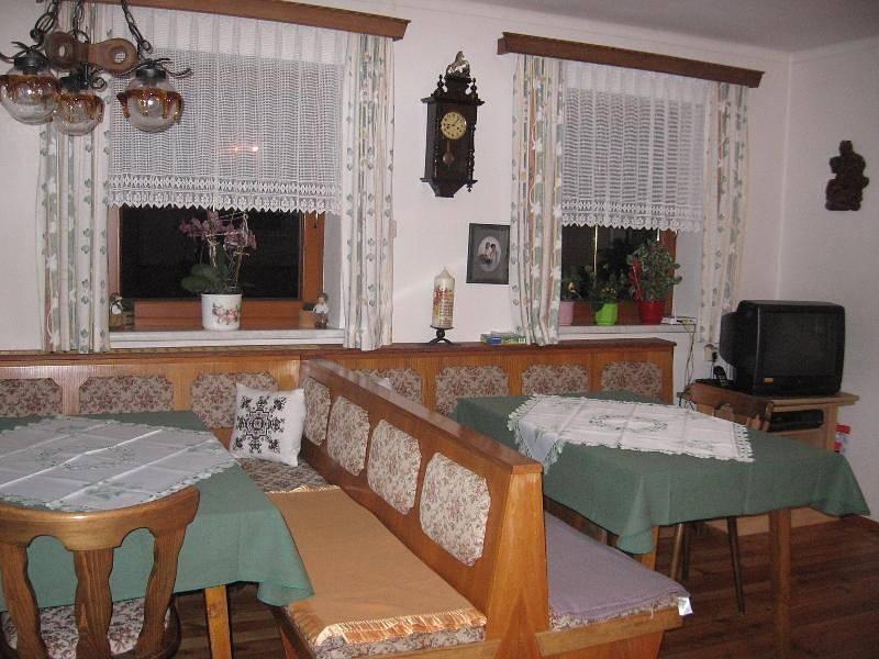 Vakantieappartement in Tauern, Oostenrijk voor 3 personen foto 10