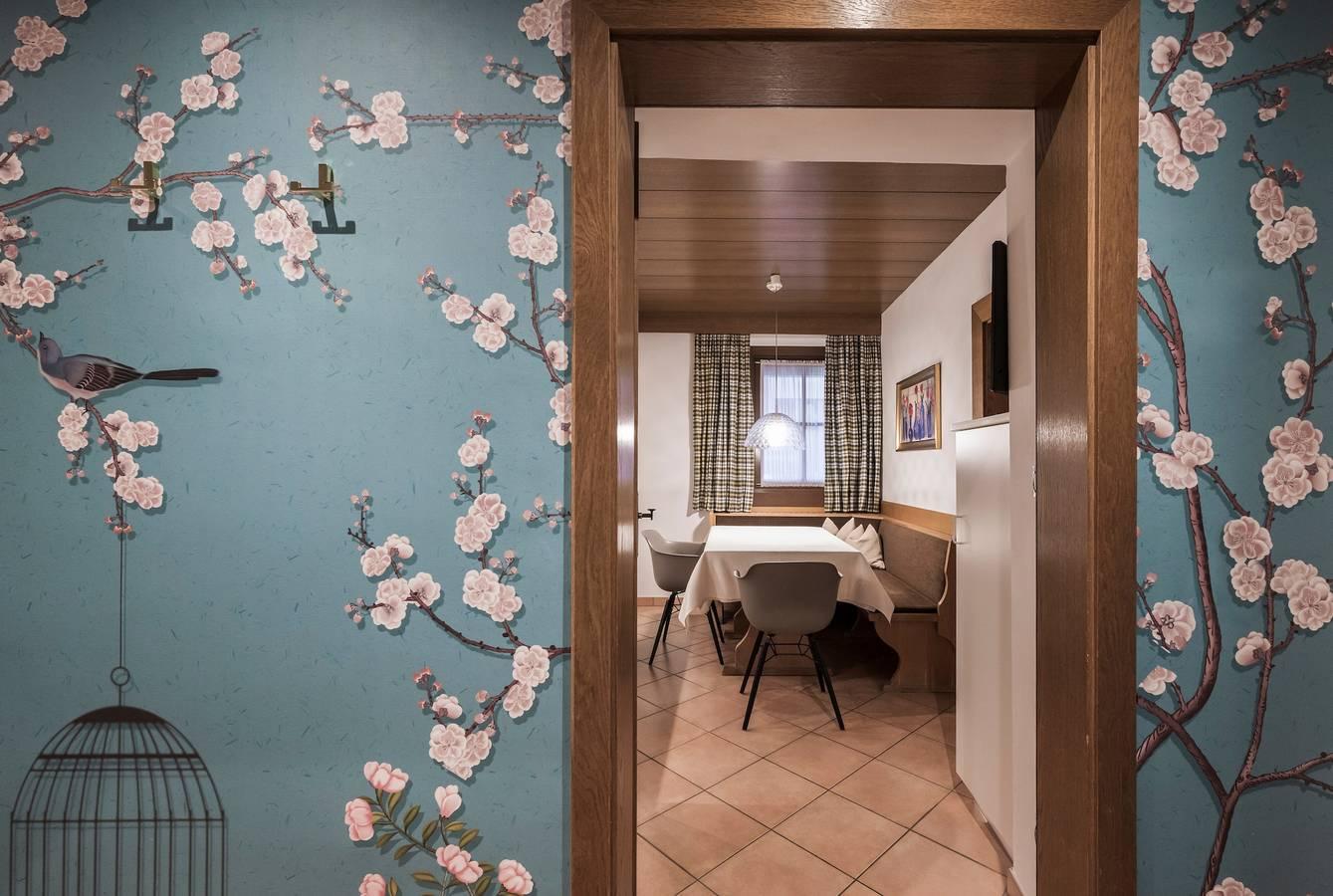 Vakantieappartement in Ortisei, Italië voor 4 personen foto 3