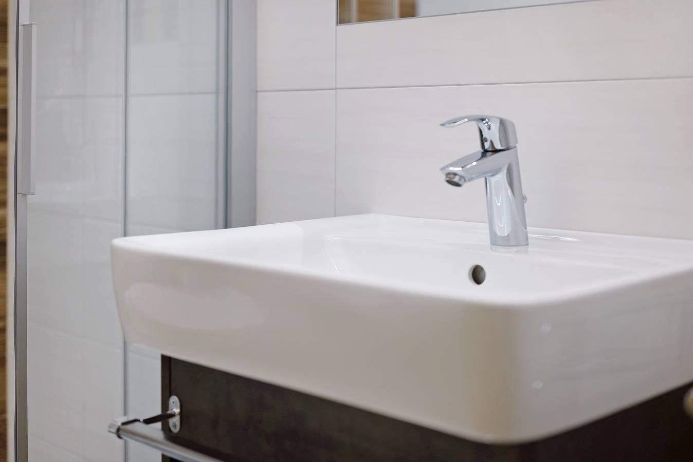 Vakantieappartement in Wipptal, Italië voor 2 personen foto 14