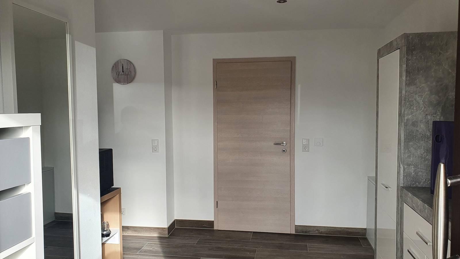 Vakantieappartement in Drei Gleichen, Duitsland voor 2 personen foto 11