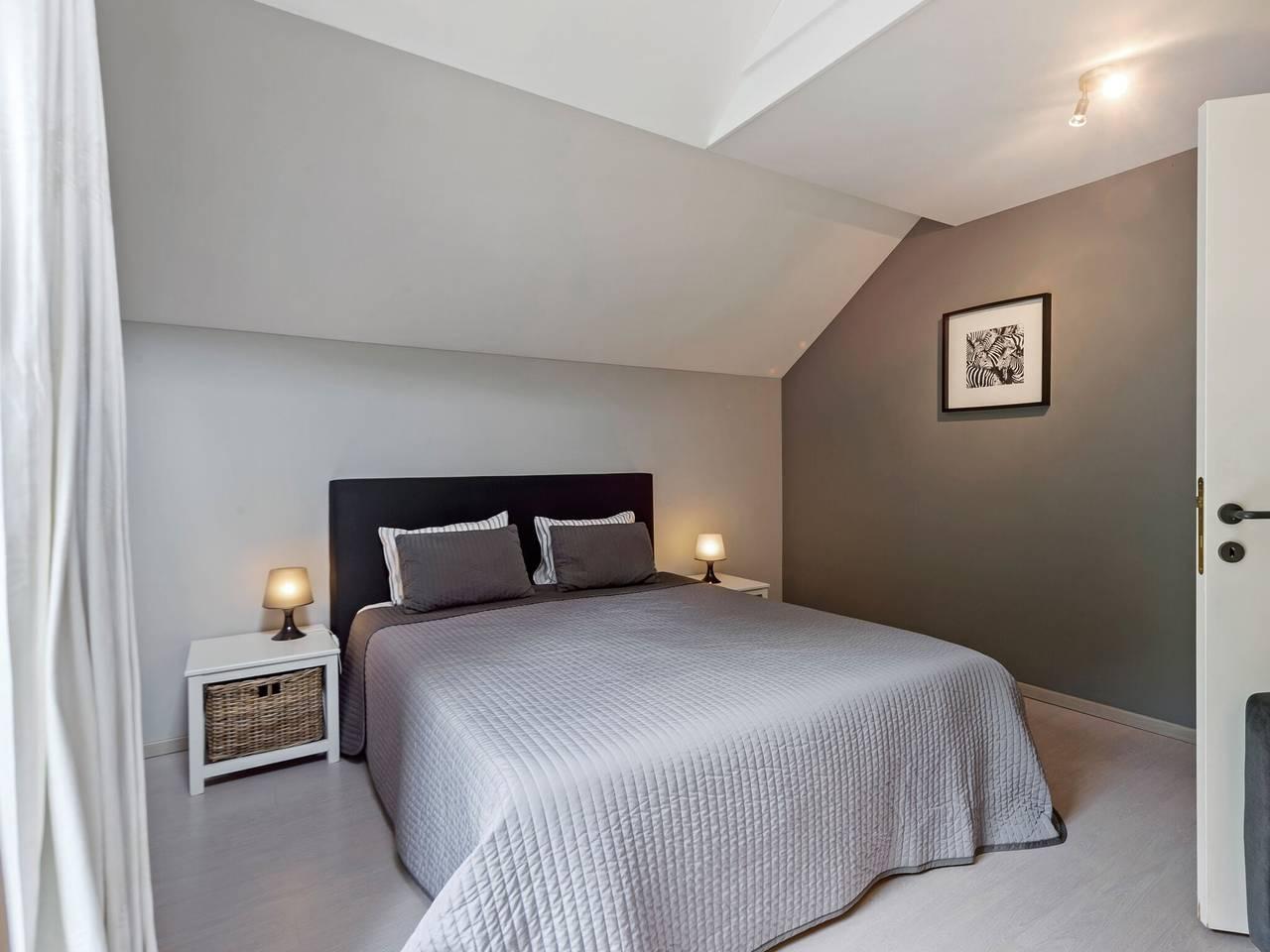 Vakantiehuis in Malmedy, België voor 9 personen foto 13
