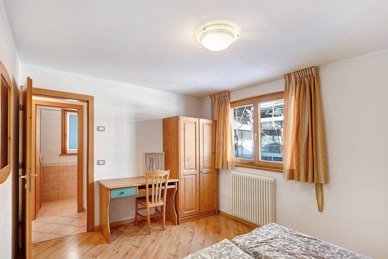 Vakantieappartement in Livigno, Italië voor 6 personen foto 13