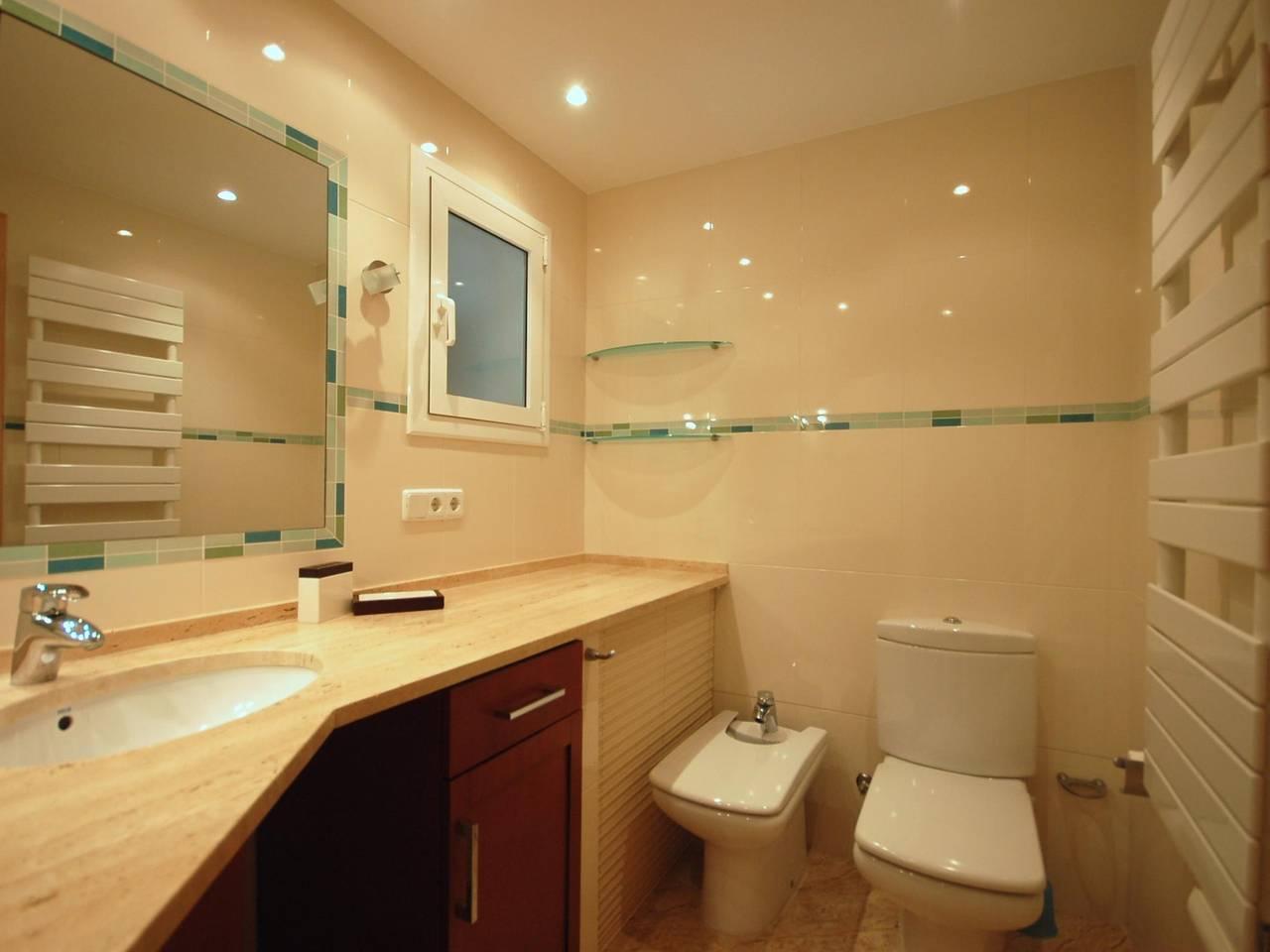 Vakantieappartement in Costa Brava, Spanje voor 4 personen foto 11