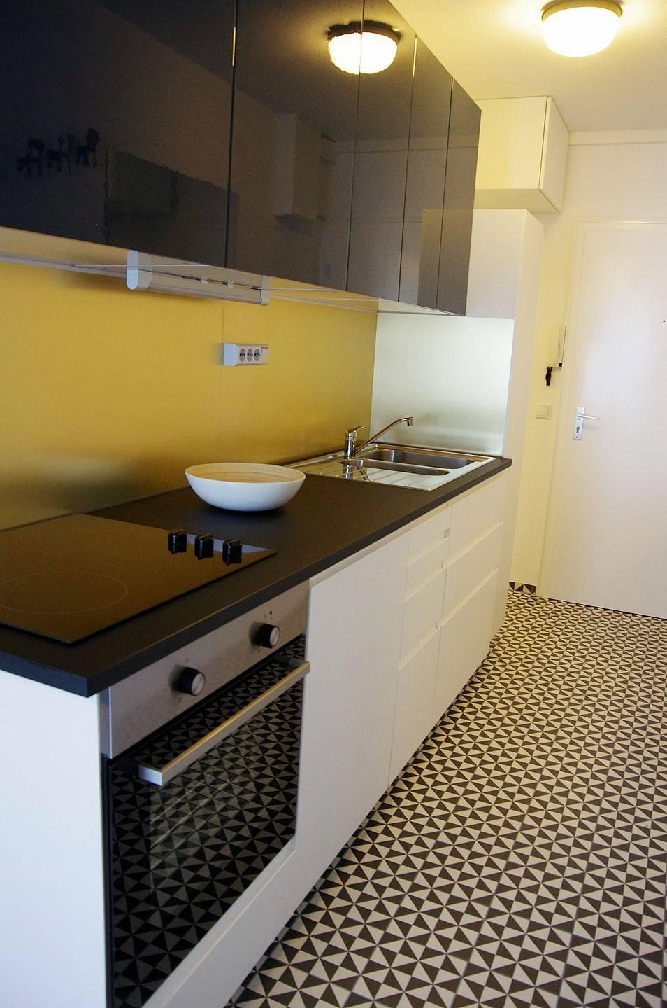Vakantieappartement in Heiligenhafen, Duitsland voor 2 personen foto 7