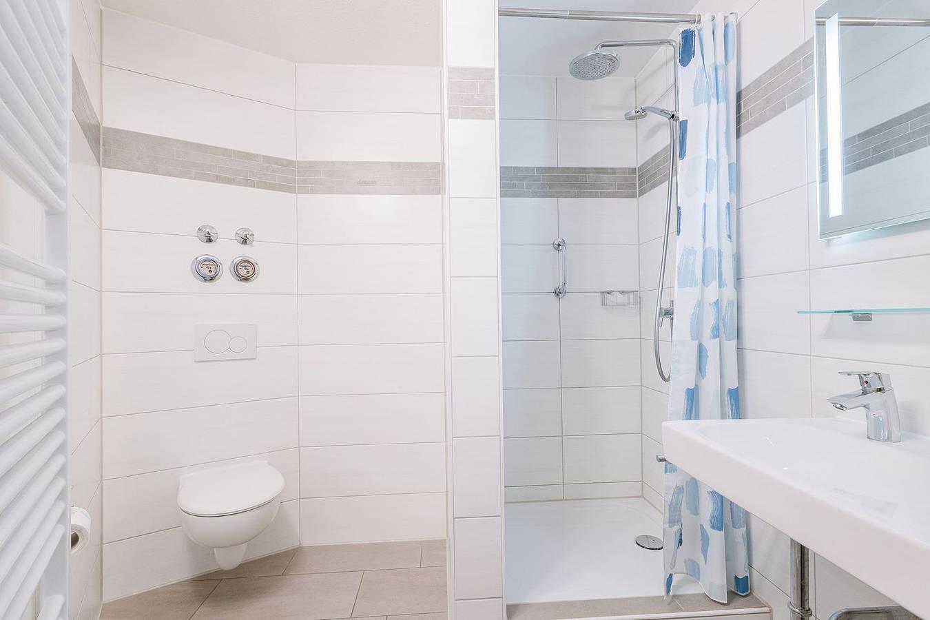 Vakantieappartement in Bodensee, Duitsland voor 4 personen foto 12