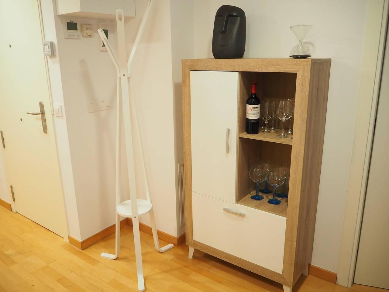 Vakantieappartement in Gerona, Spanje voor 4 personen foto 5