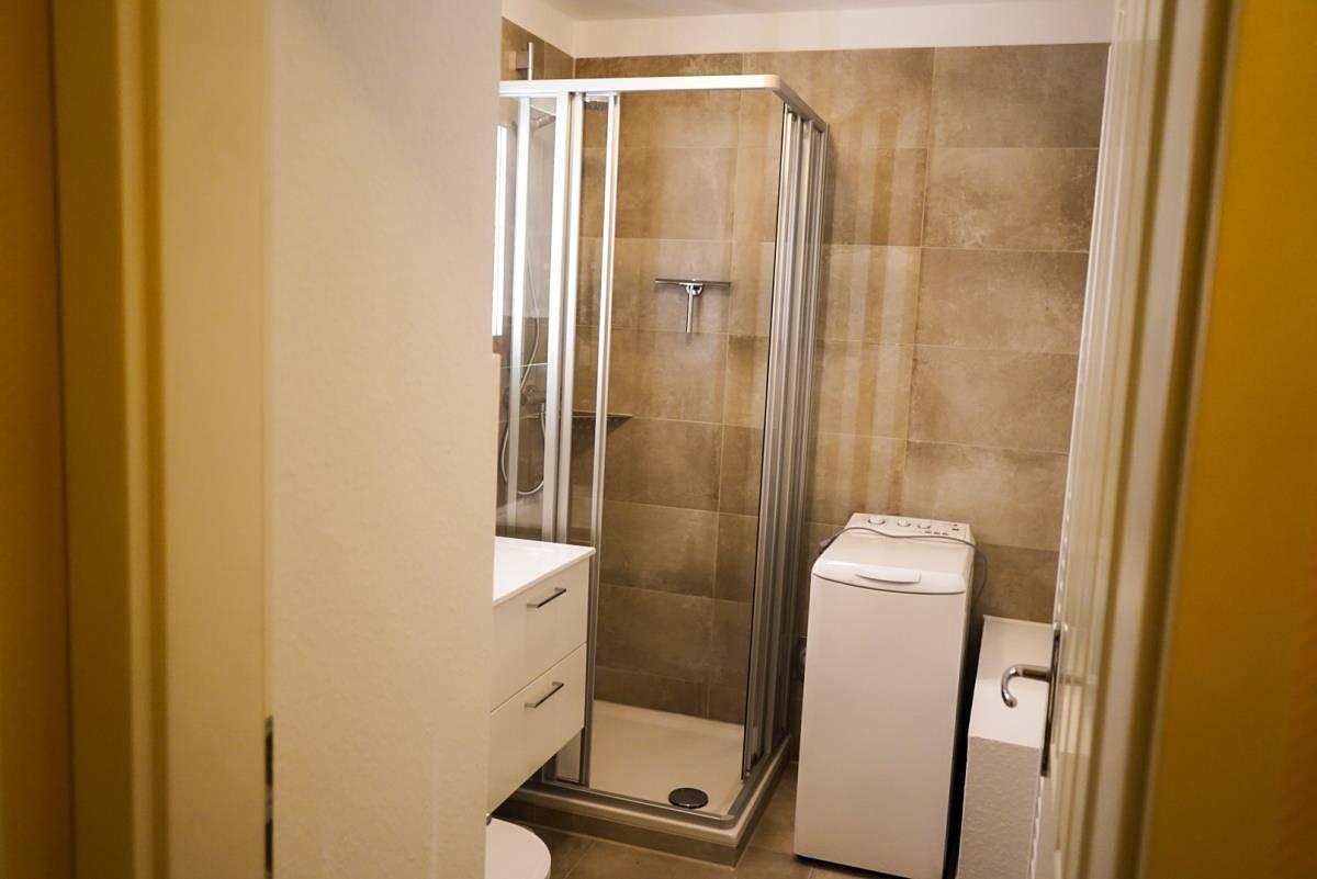 Vakantieappartement in Scharbeutz, Duitsland voor 4 personen foto 17