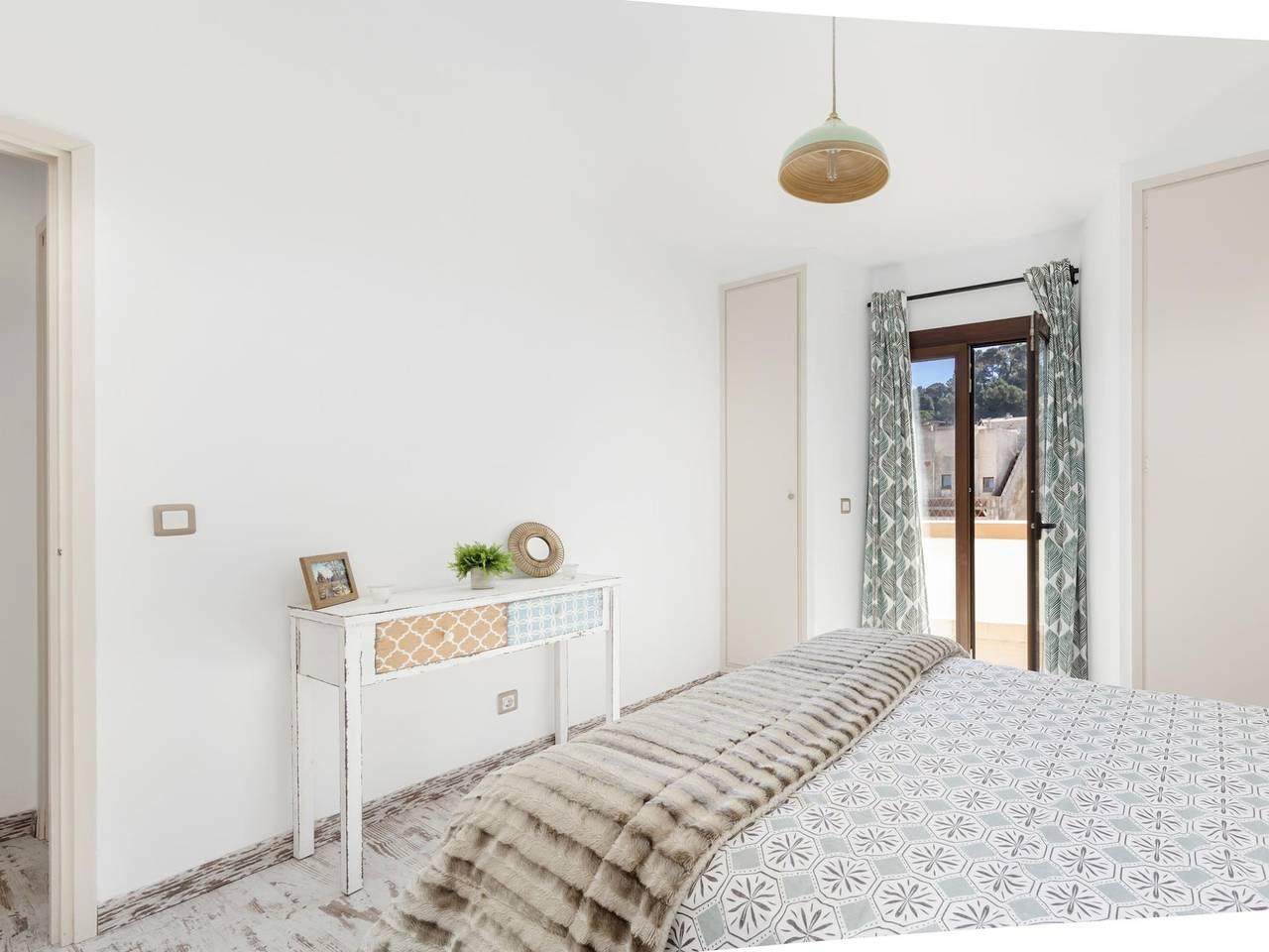 Vakantieappartement in Costa Brava, Spanje voor 4 personen foto 16