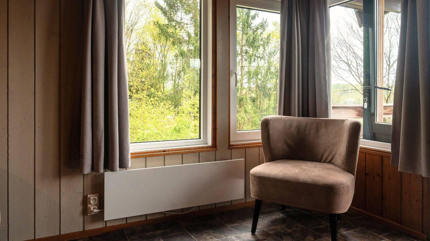 Vakantiehuis in Hastière foto 10