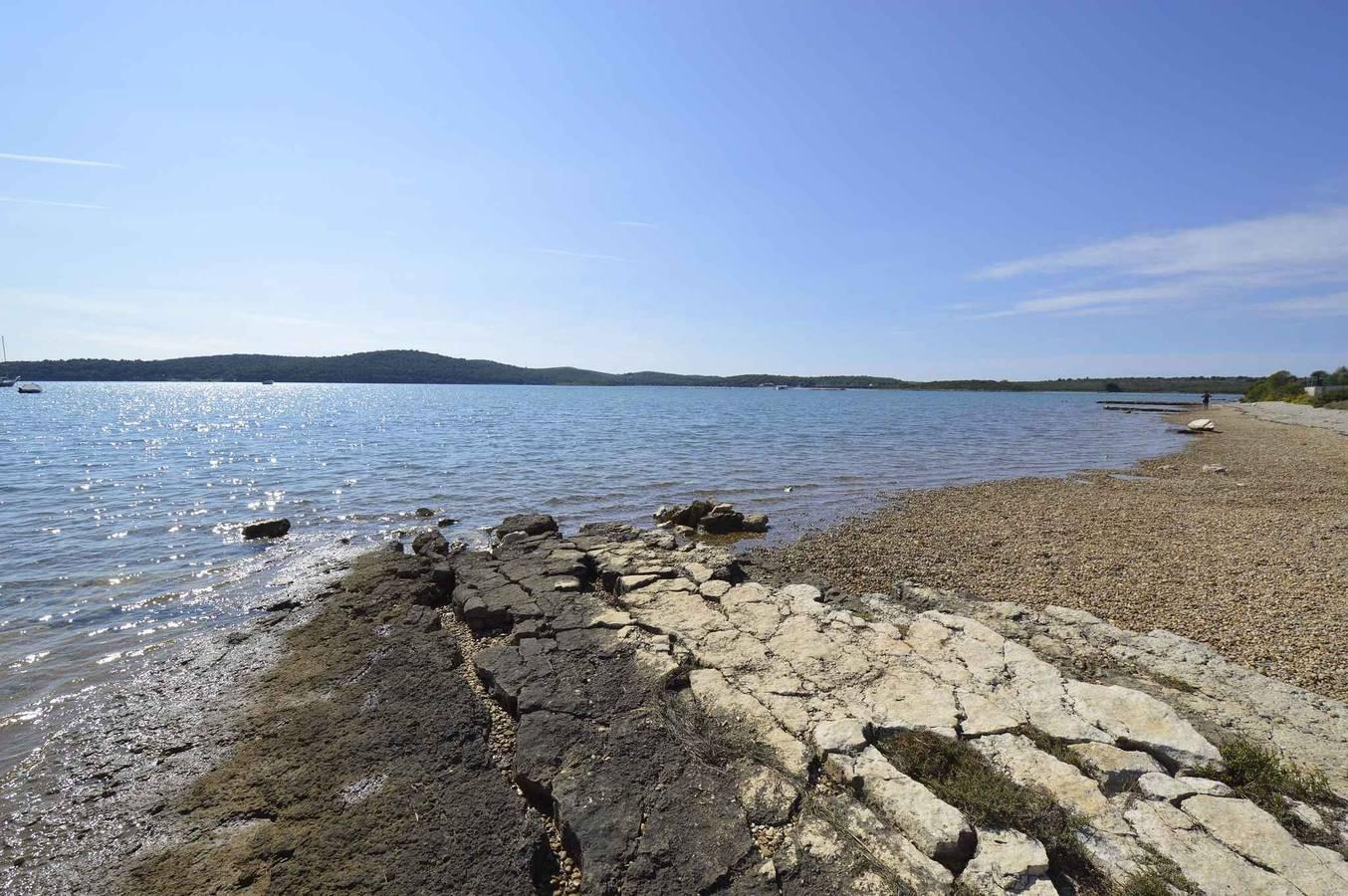 Vakantieappartement in Medulin, Kroatië voor 4 personen foto 17