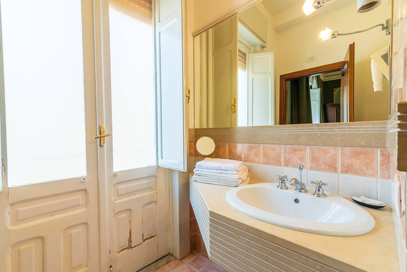 Vakantiehuis in Val di Noto foto 15