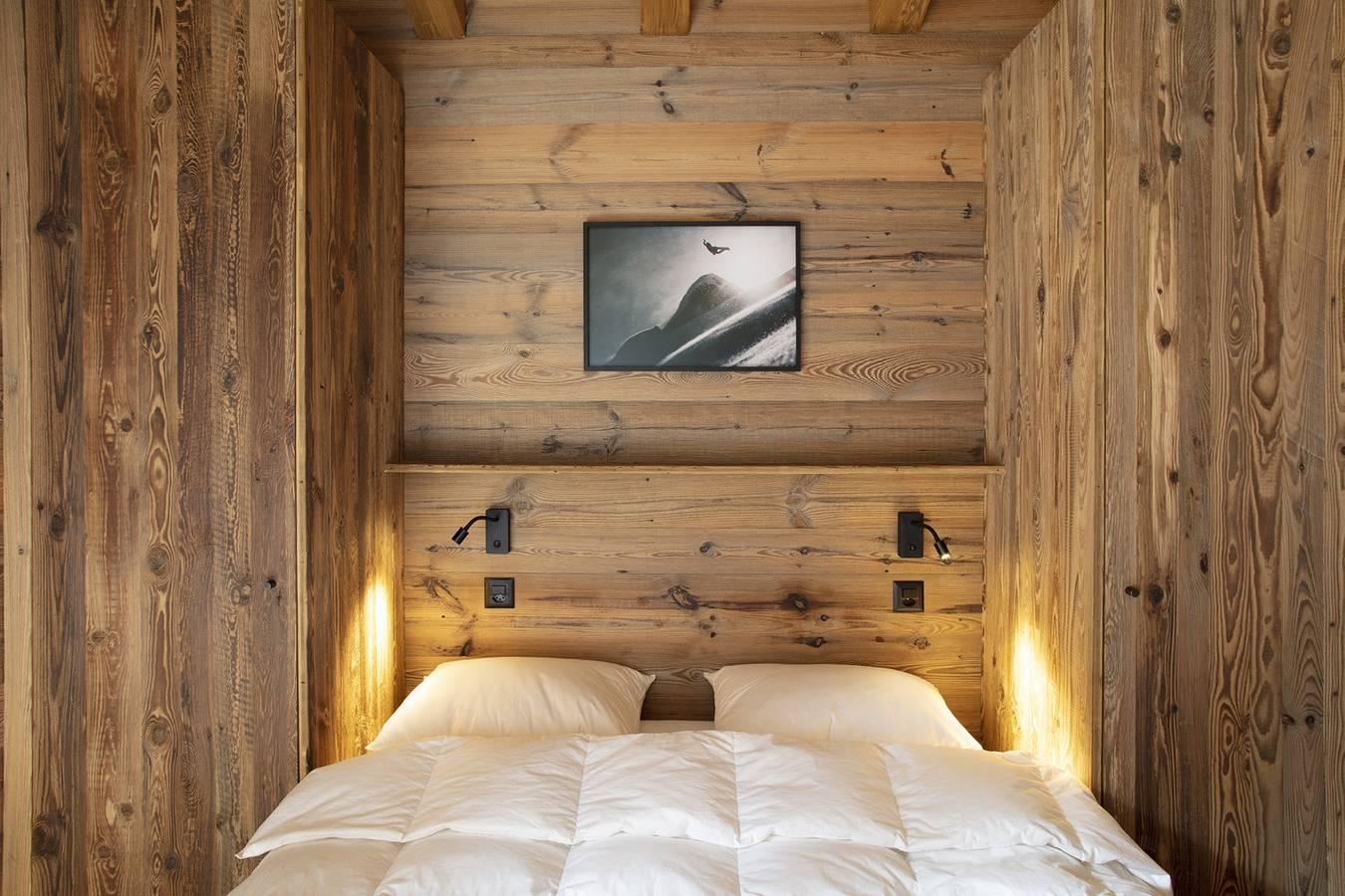 Vakantieappartement in Anniviers, Zwitserland voor 6 personen foto 9
