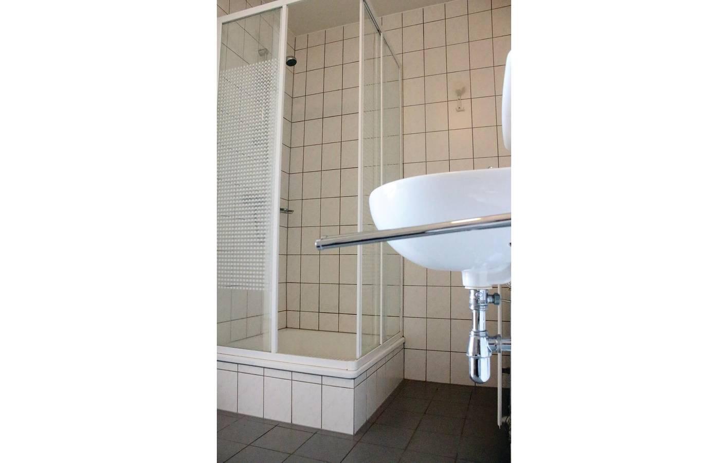 Vakantieappartement in Breskens, Nederland voor 3 personen foto 11