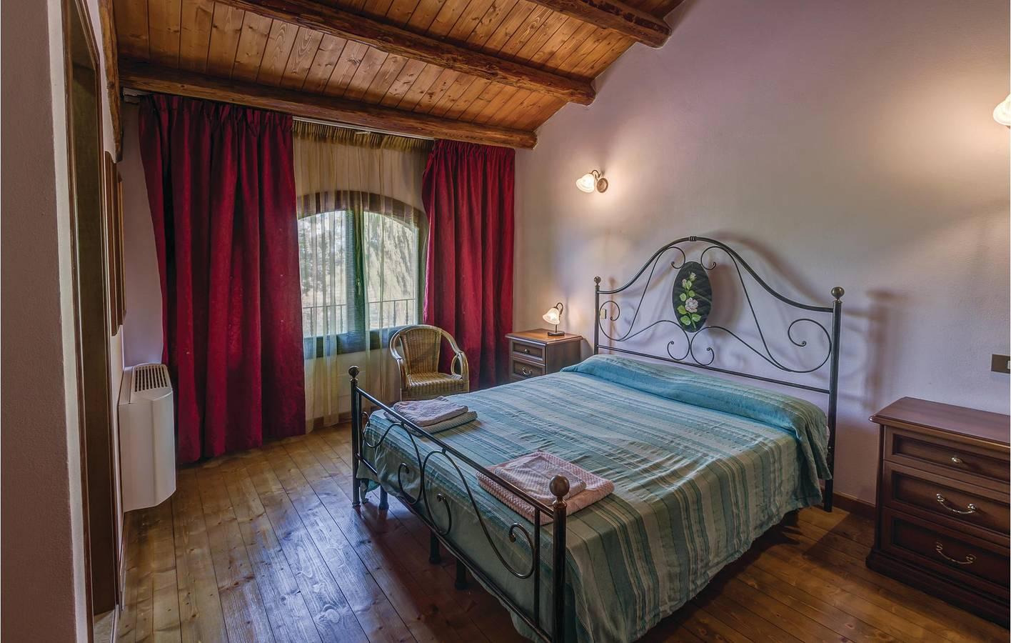 Vakantieappartement in Polesine, Italië voor 5 personen foto 15