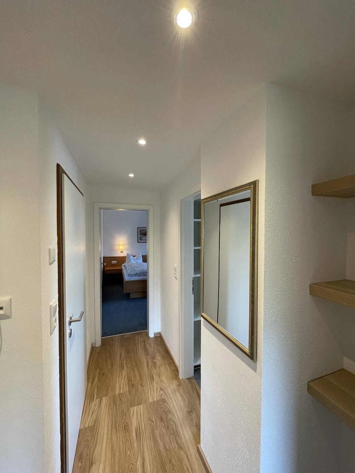 Vakantieappartement in Opper-Beieren, Duitsland voor 3 personen foto 5