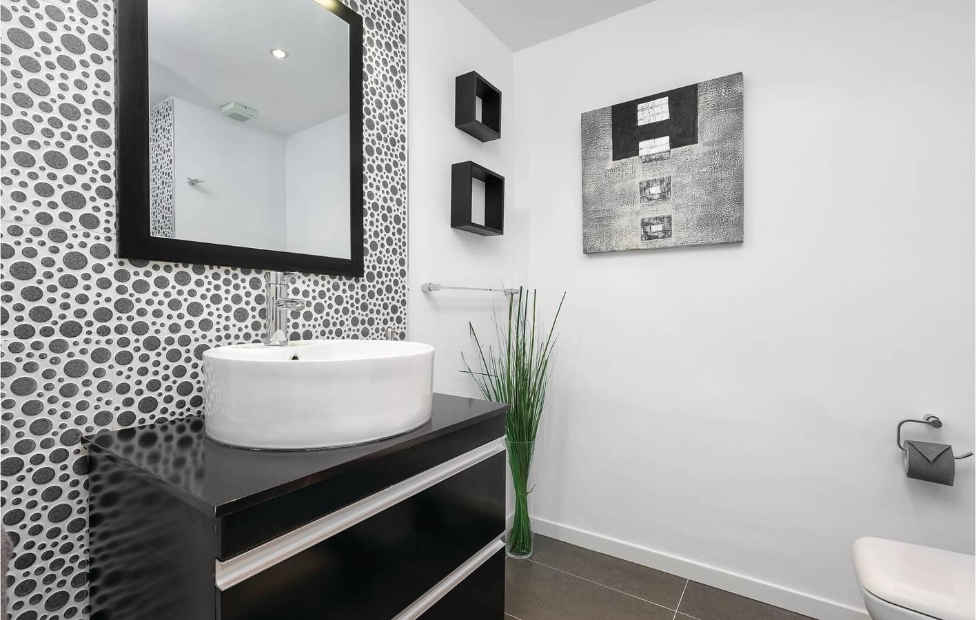 Vakantieappartement in Mijas, Spanje voor 4 personen foto 18