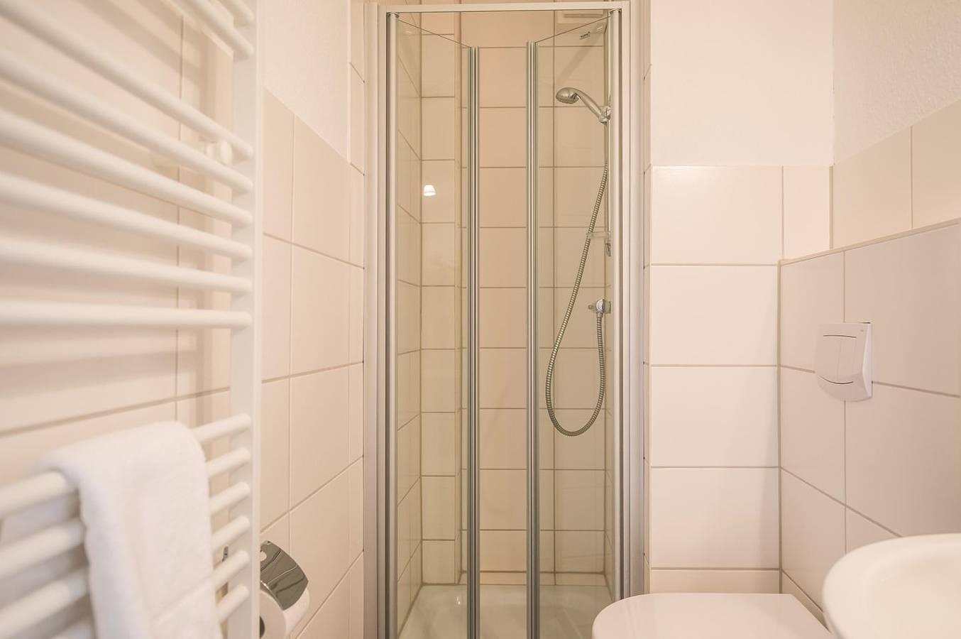 Vakantieappartement in Büsum, Duitsland voor 2 personen foto 8