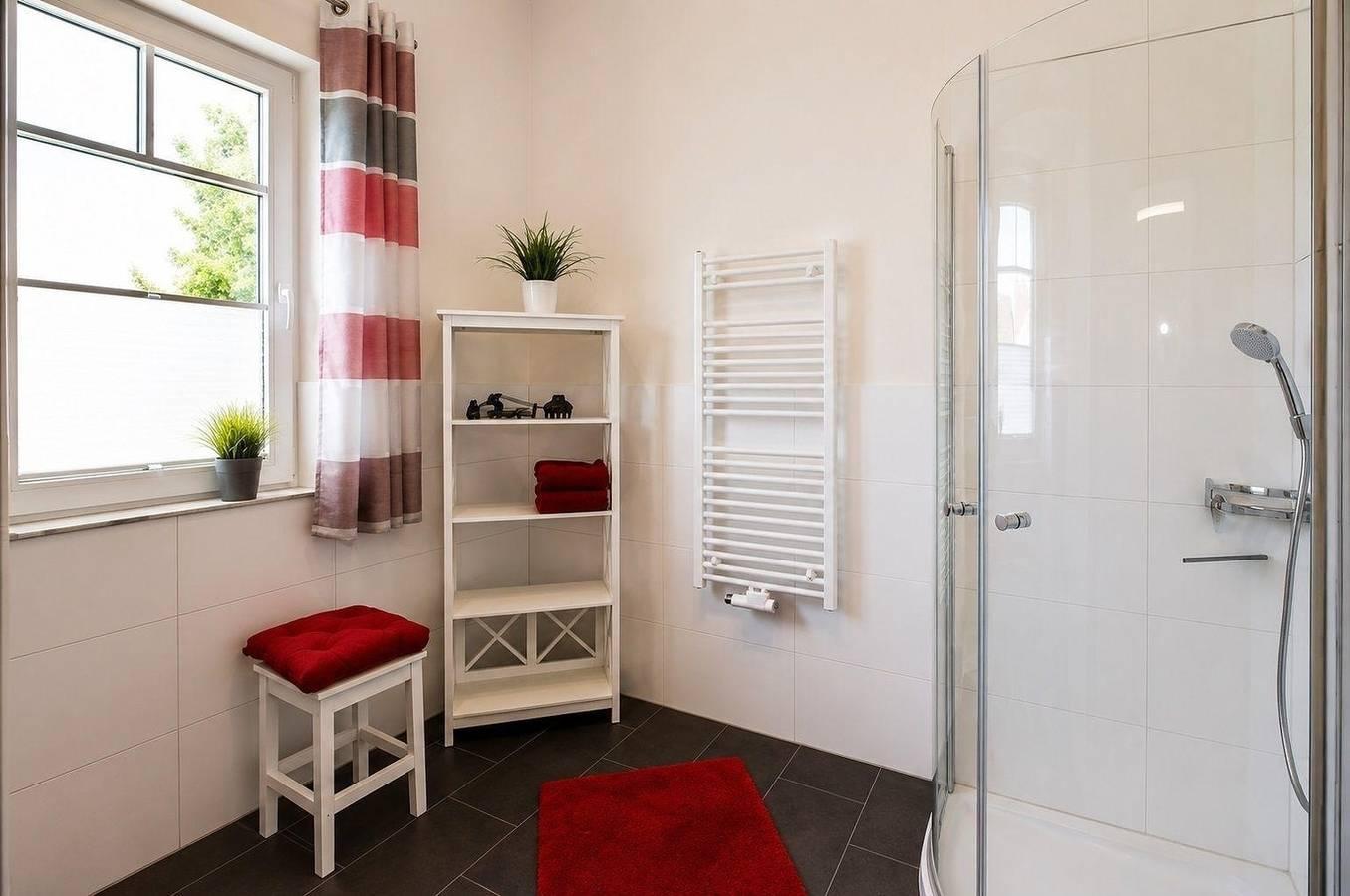 Vakantieappartement in Kühlungsborn, Duitsland voor 4 personen foto 9