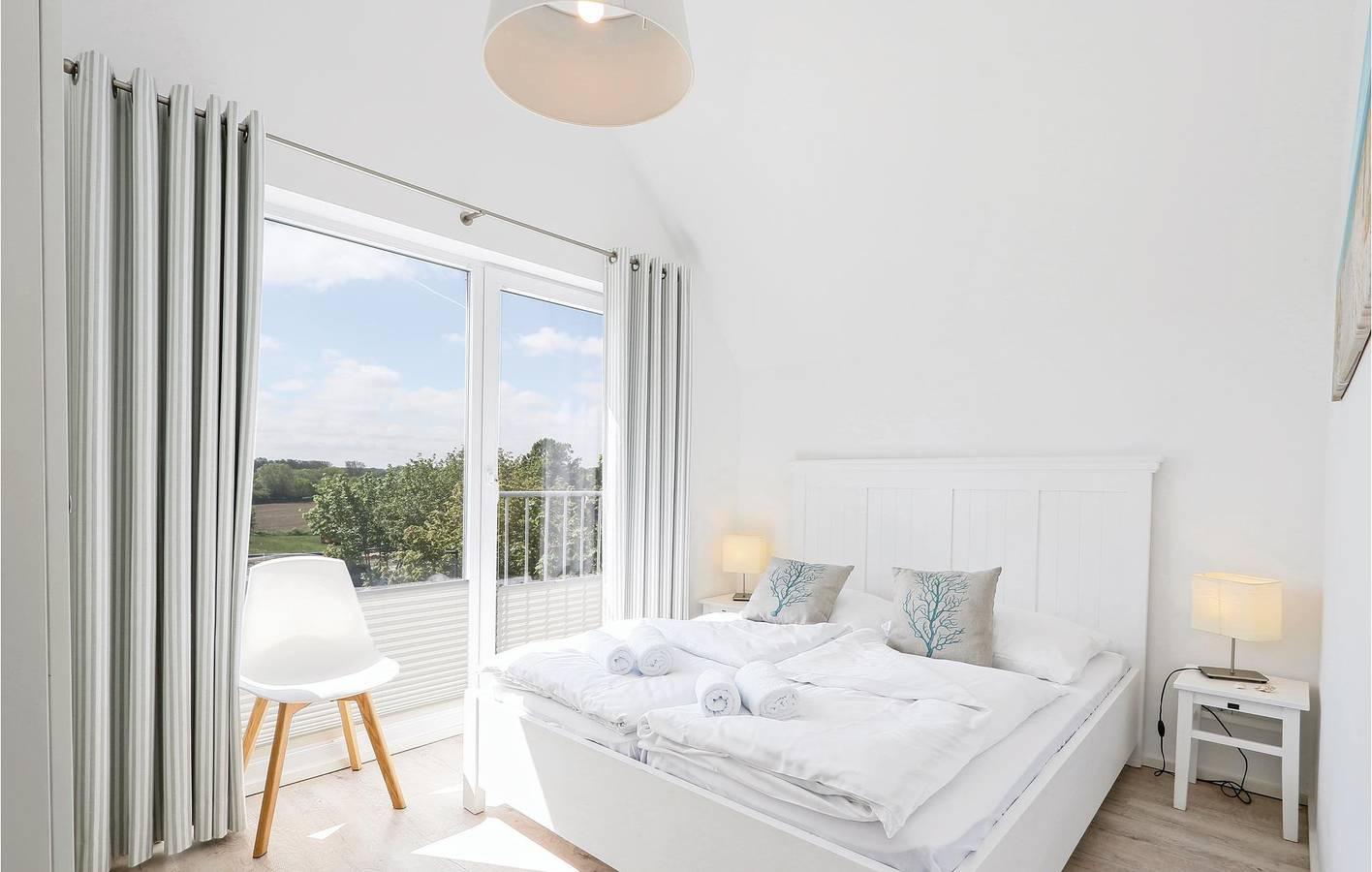 Vakantieappartement in Schlei, Duitsland voor 5 personen foto 9