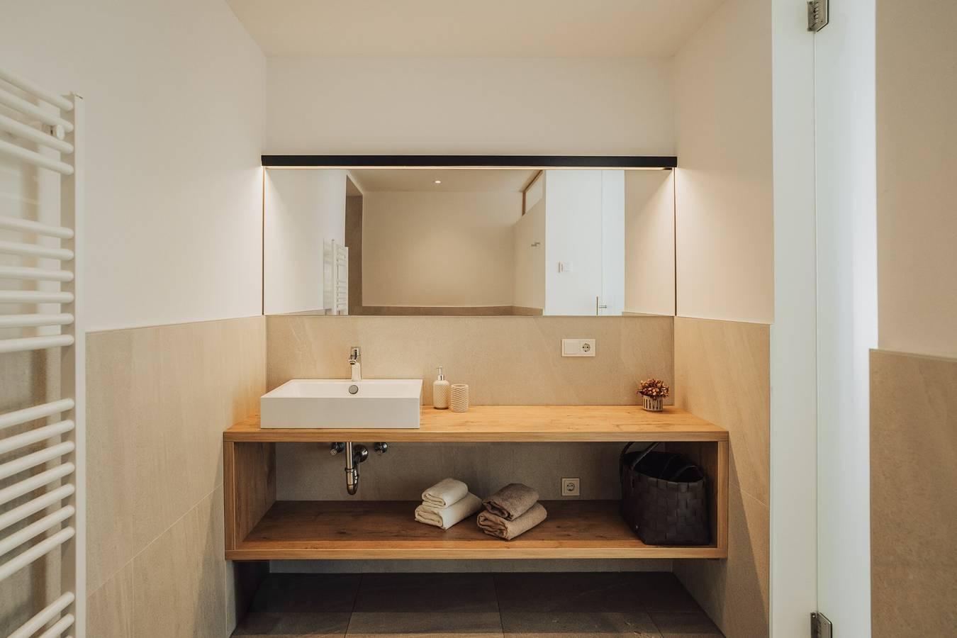 Vakantieappartement in Riffian, Italië voor 5 personen foto 9