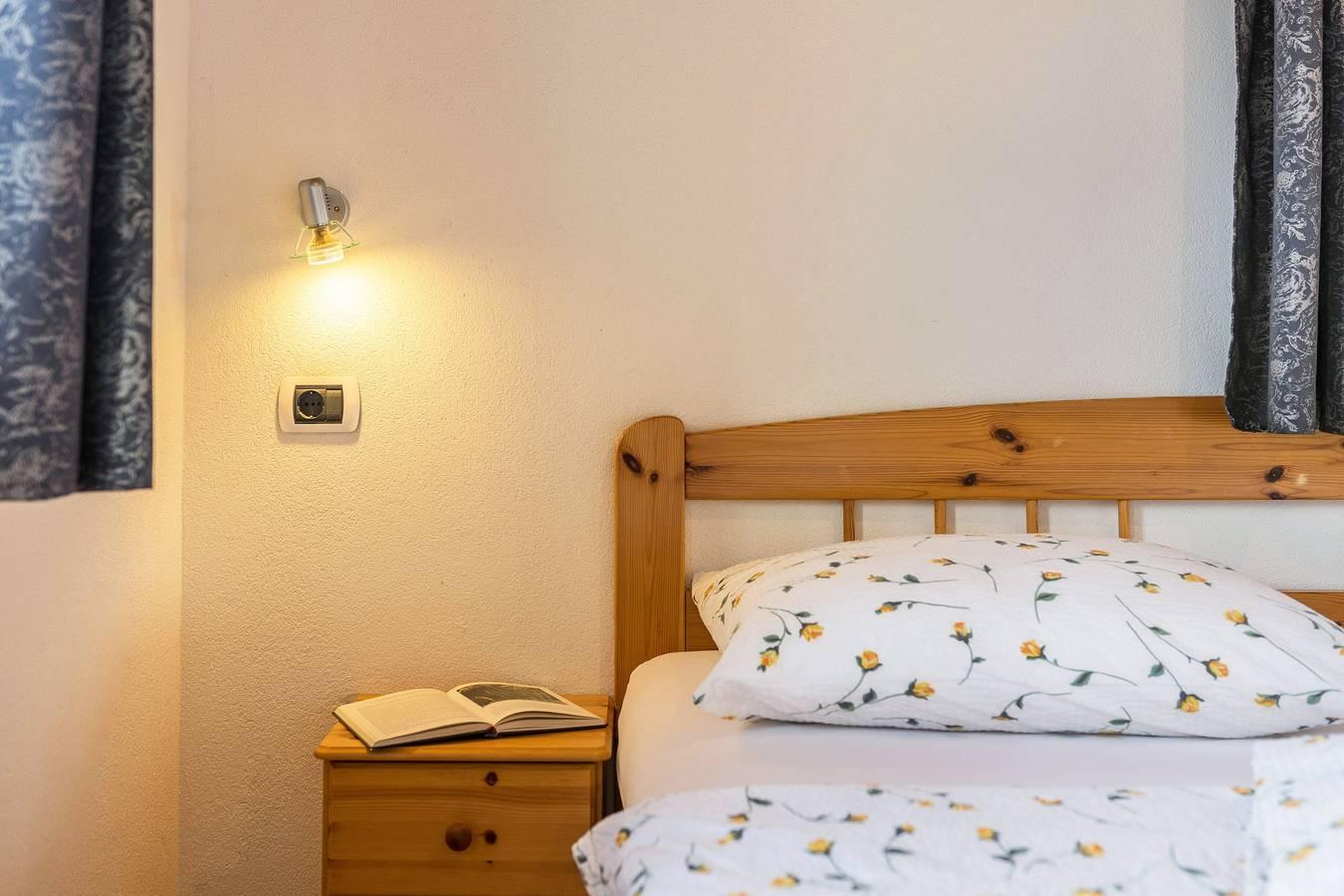 Vakantieappartement in Kronplatz, Italië voor 5 personen foto 7