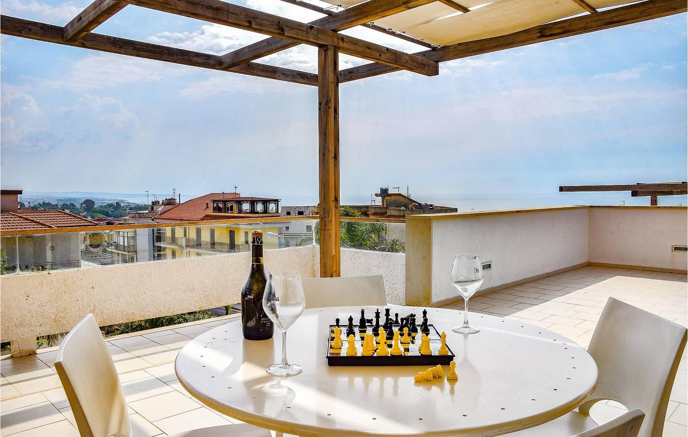 Vakantiehuis in Ragusa, Italië voor 6 personen foto 12