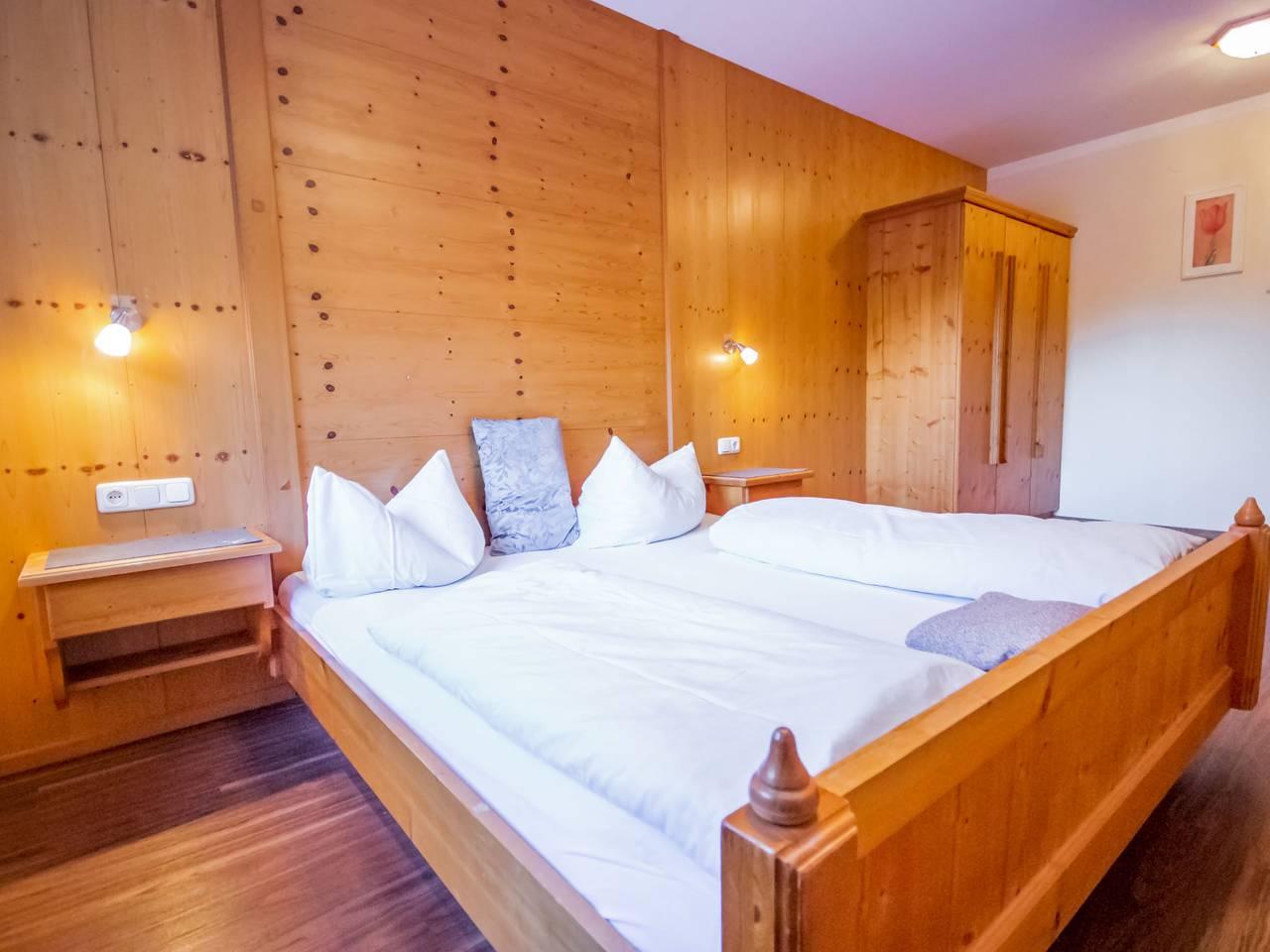 Vakantieappartement in Meer, Oostenrijk voor 8 personen foto 7