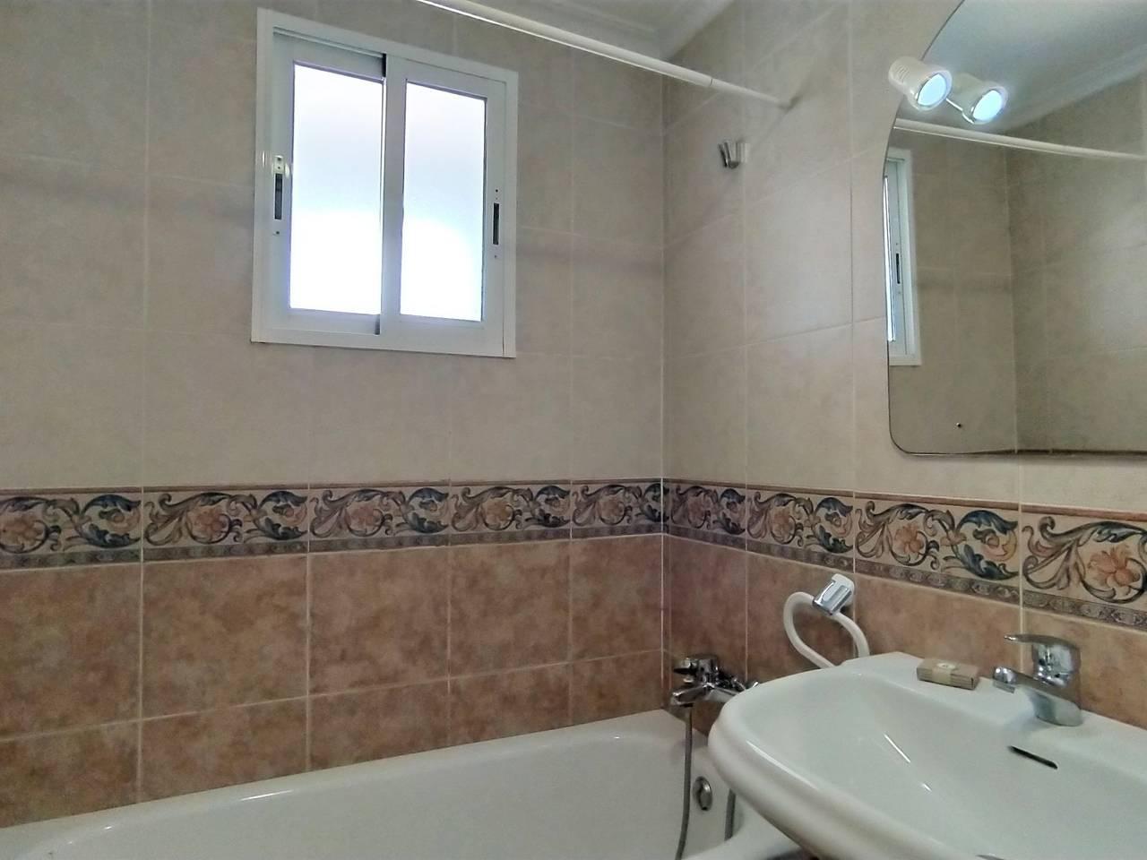 Vakantieappartement in Alacanti, Spanje voor 6 personen foto 11