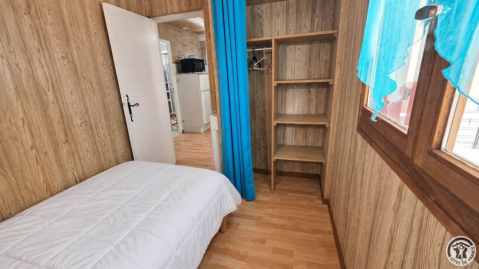 Vakantiehuis in Ariège, Frankrijk voor 4 personen foto 6