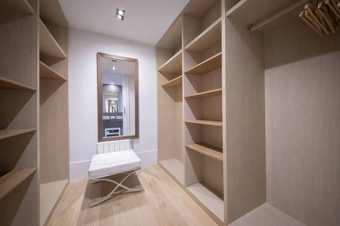 Vakantieappartement in Barcelona, Spanje voor 6 personen foto 15