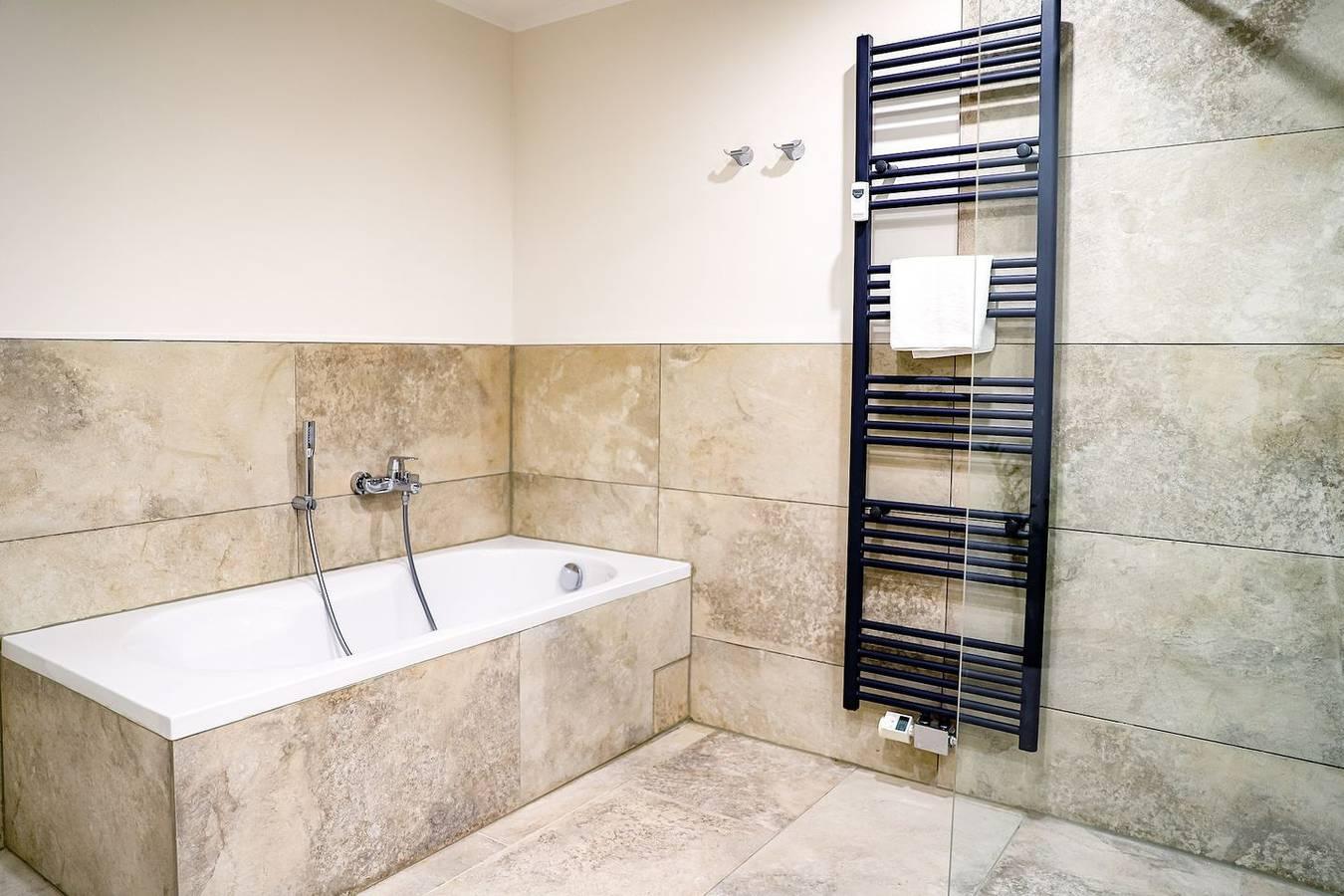 Vakantieappartement in Sauerland, Duitsland voor 7 personen foto 15