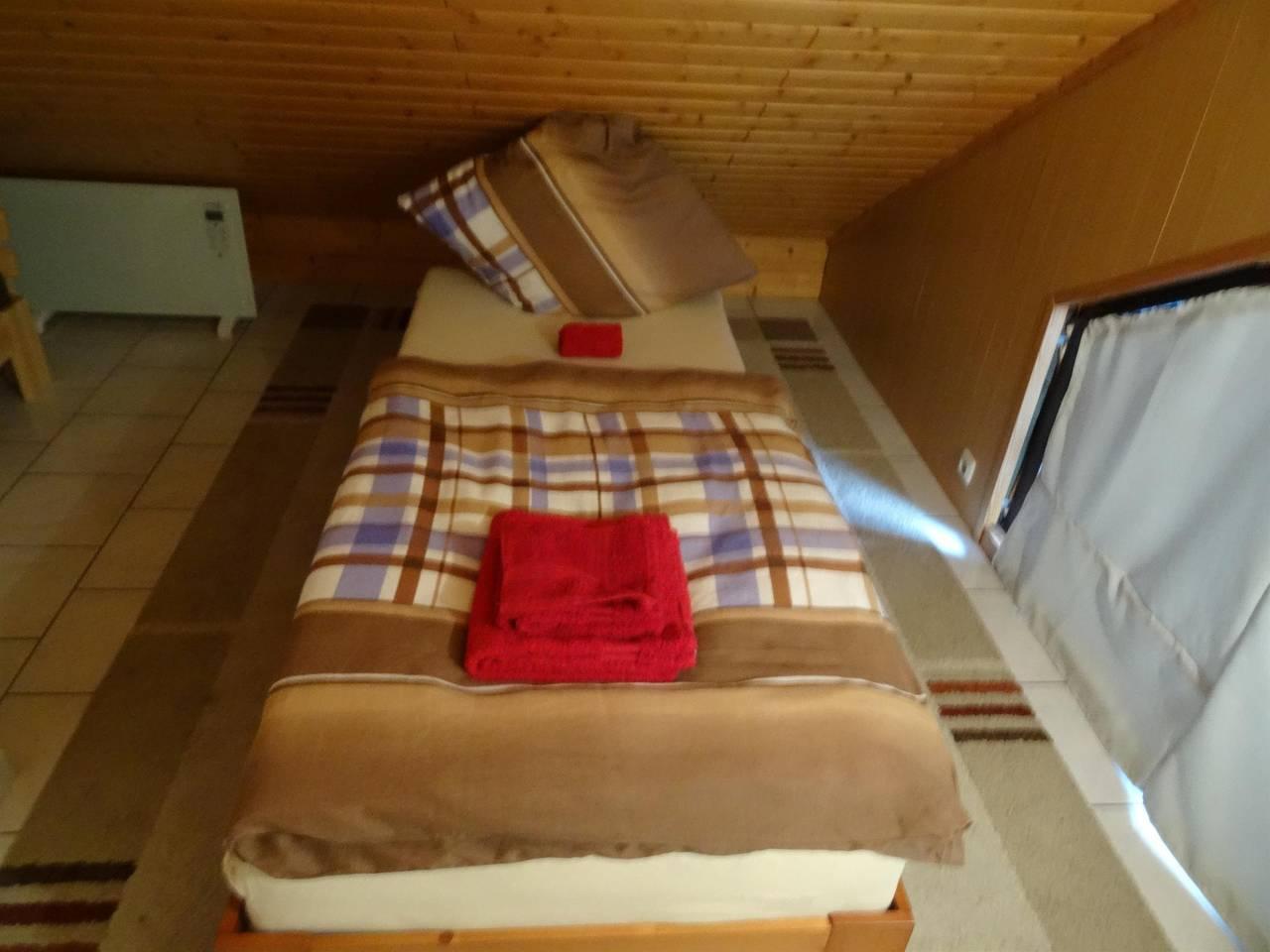 Vakantieappartement in Maifeld, Duitsland voor 6 personen foto 7