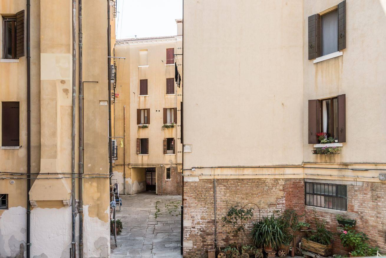 Vakantieappartement in Venetië, Italië voor 2 personen foto 14