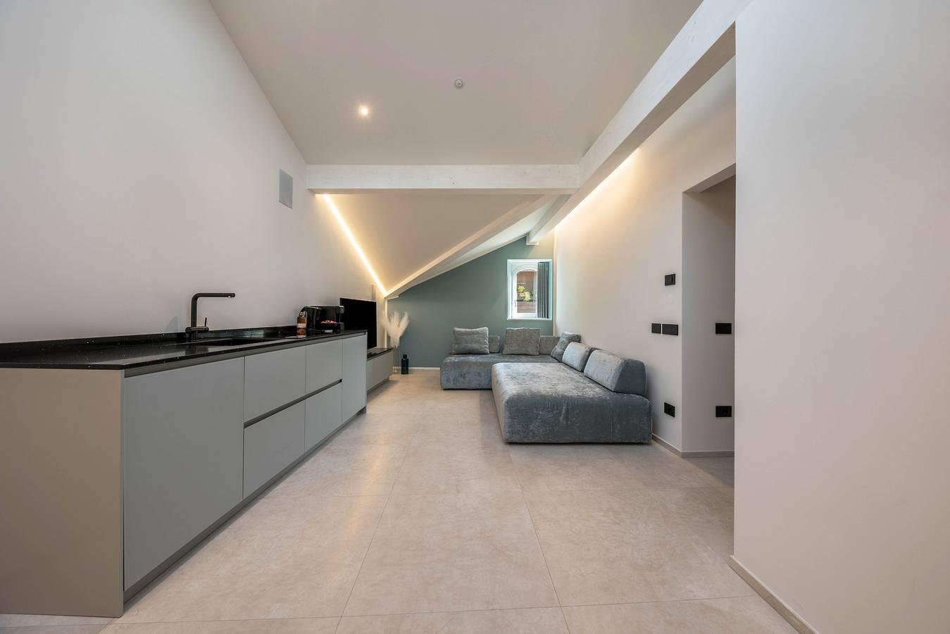 Vakantieappartement in Bozen, Italië voor 6 personen foto 5