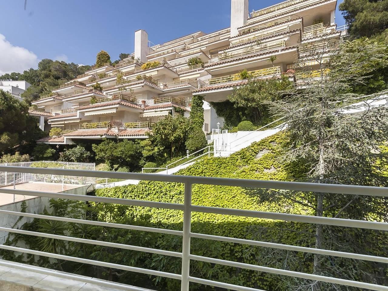 Vakantieappartement in Costa Brava, Spanje voor 5 personen foto 10