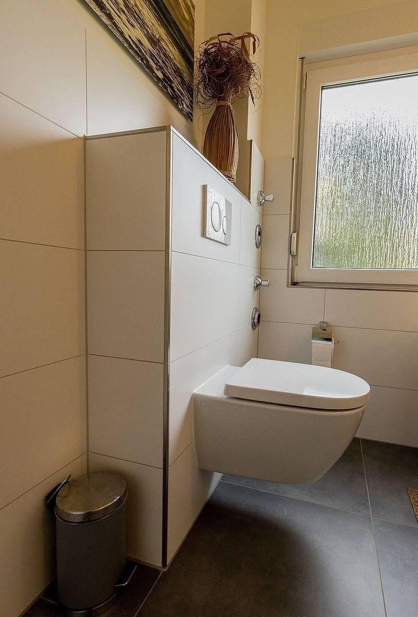Vakantieappartement in Kühlungsborn, Duitsland voor 4 personen foto 12