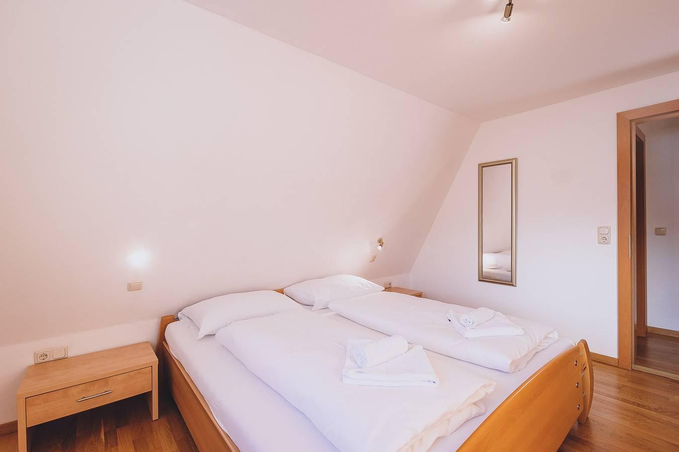 Vakantiehuis in Pinzgau, Oostenrijk voor 12 personen foto 6