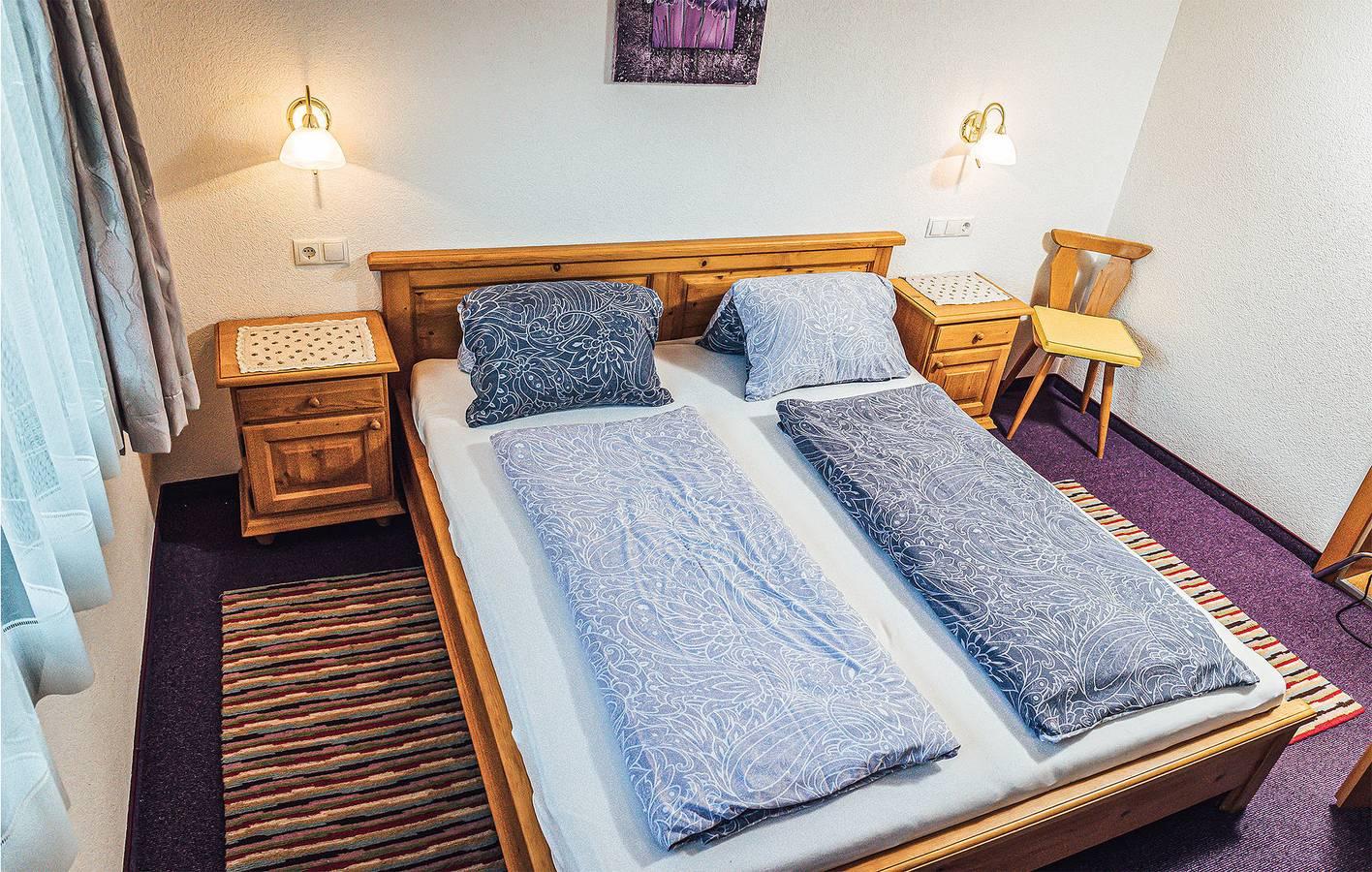 Vakantiehuis in Zillertal, Oostenrijk voor 10 personen foto 14