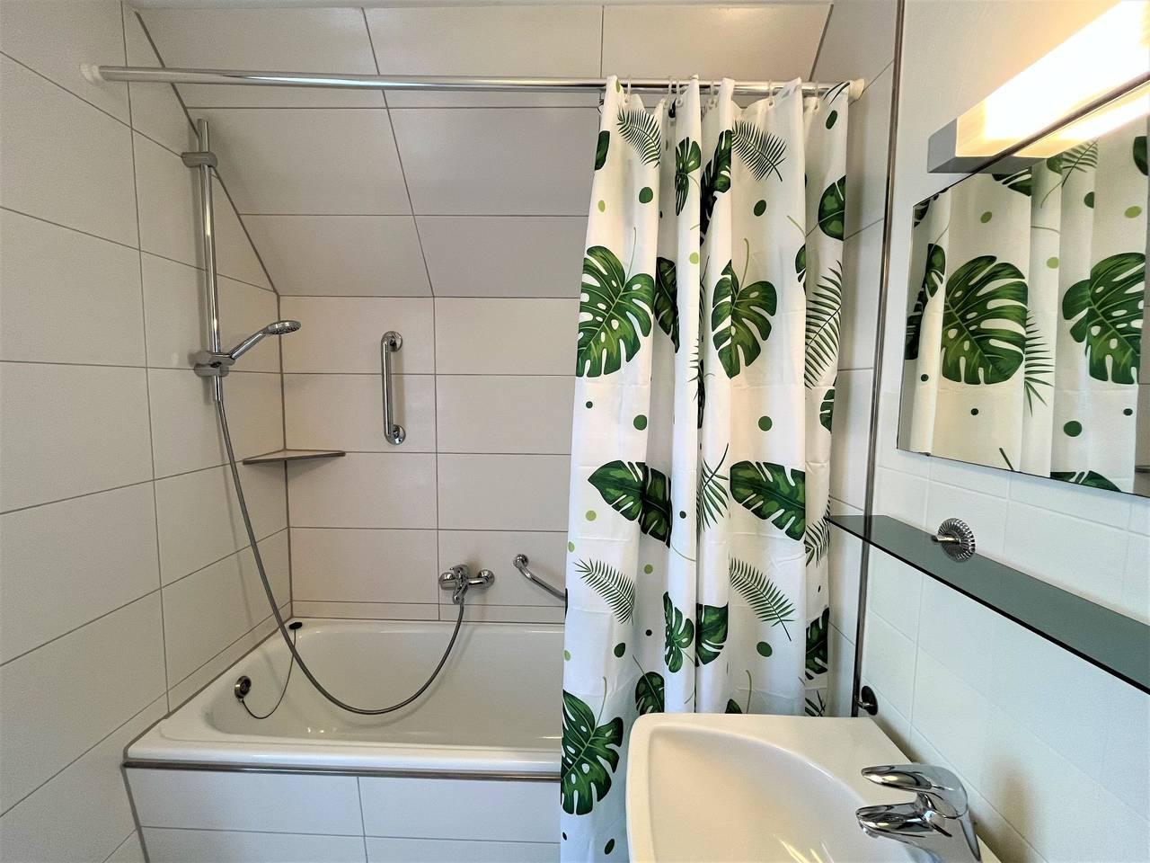 Vakantieappartement in Löffingen, Duitsland voor 4 personen foto 8