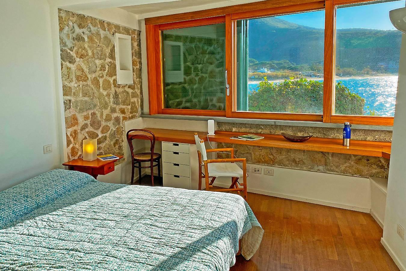 Vakantiehuis in Elba, Italië voor 10 personen foto 17