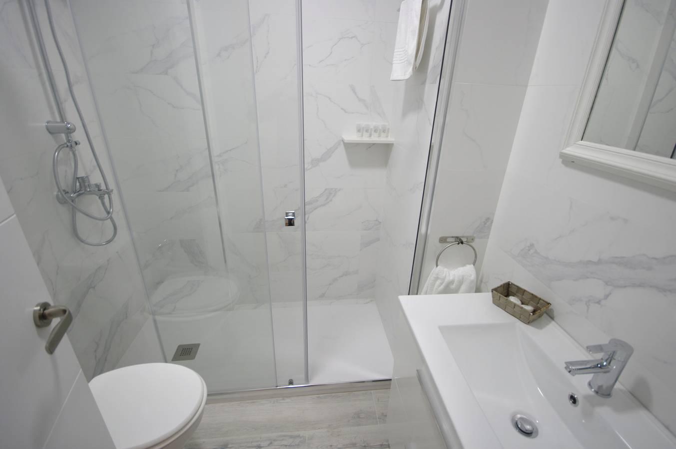 Vakantieappartement in Tarifa, Spanje voor 5 personen foto 16
