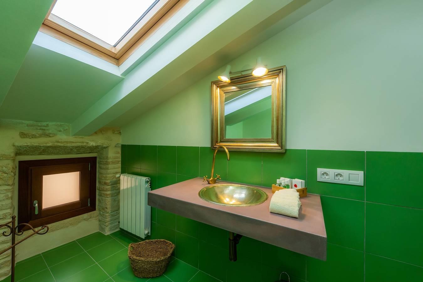 Vakantiehuis 'Casa Abeurador' met Privéterras, Wi-Fi en Airconditioning in Artà, Oost Mallorca, Spanje voor 6 personen foto 21