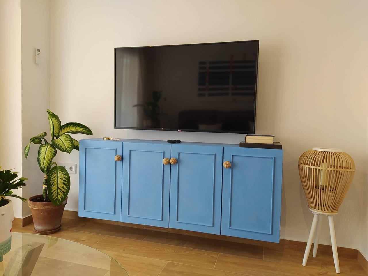 Vakantieappartement in Cádiz, Spanje voor 6 personen foto 15