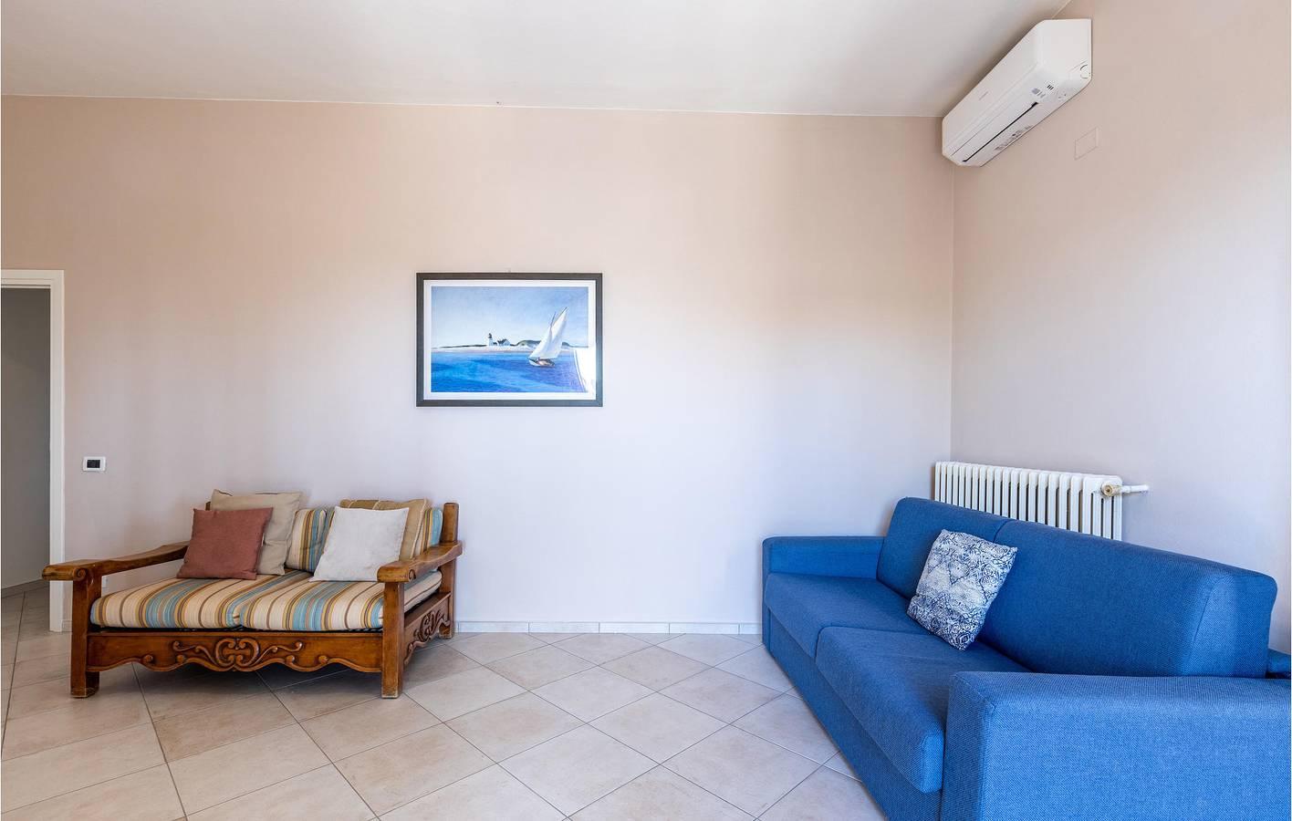 Vakantiehuis met zwembad en speeltuin in Palaia, Provincie Pisa, Italië voor 8 personen foto 24