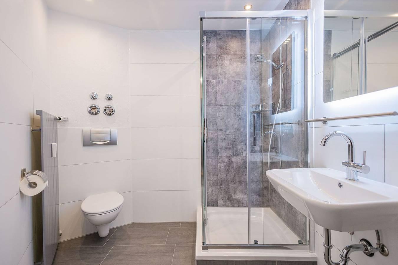 Vakantieappartement in Bodensee, Duitsland voor 4 personen foto 8