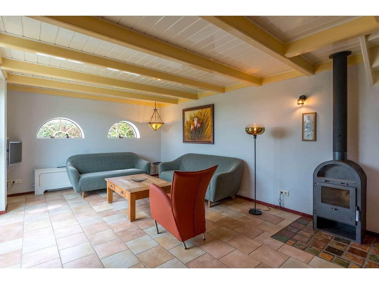 Vakantiehuis in Texel, Nederland voor 6 personen foto 3